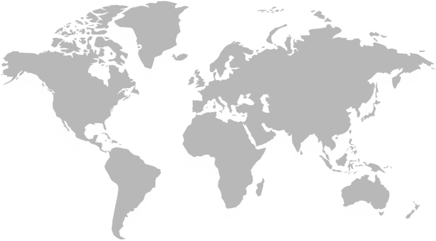 Grupo Beyond en el mundo-1
