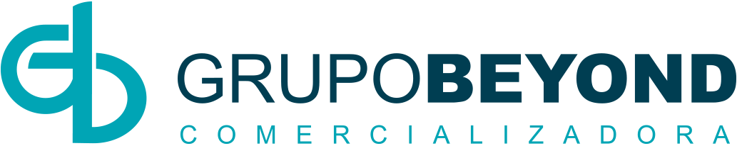 cropped-cropped-logo-horizontal-1-1