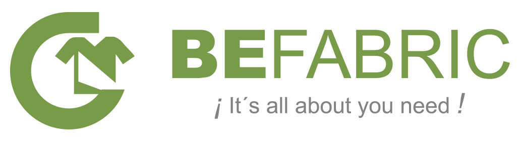 logo-horizontal-befabric