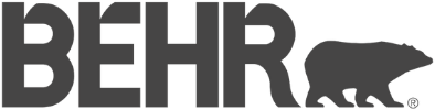Behr