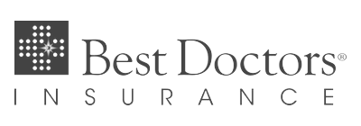Best-Doctors