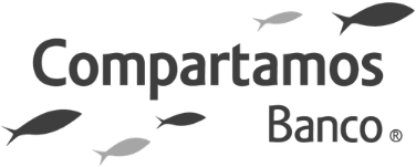 Compartamos-banco