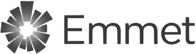 EMMET