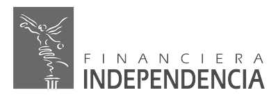 Findep