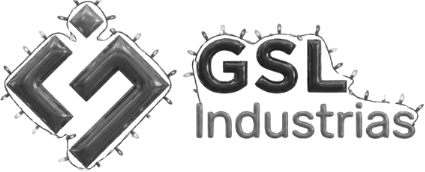 GSL