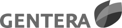 Gentera