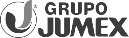 Grupo-Jumex