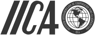 IICA