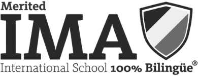 IMA