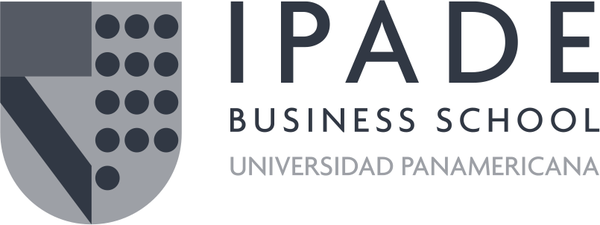 IPADE