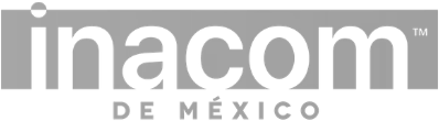 Inacom