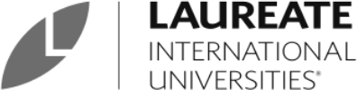 Laureate