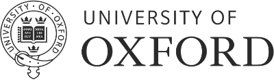 Oxford