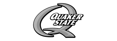 Quaker-State