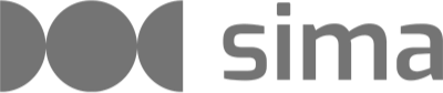 SIGMA