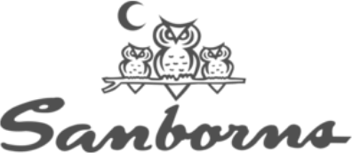 Sanborns
