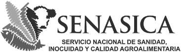Senasica