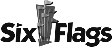 Six-flags