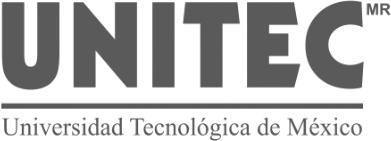 UNITEC
