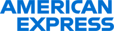 American Express
