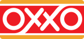 OXXO Pay