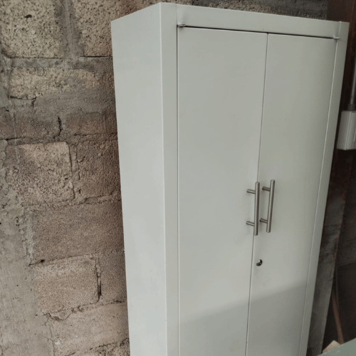 Lockers personalizados personalizado para Cliente corporativo