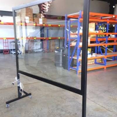 Proyecto de Fabricación · Grupo Beyond