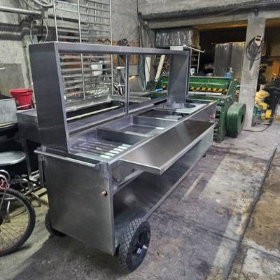 Proyecto de Fabricación · Grupo Beyond