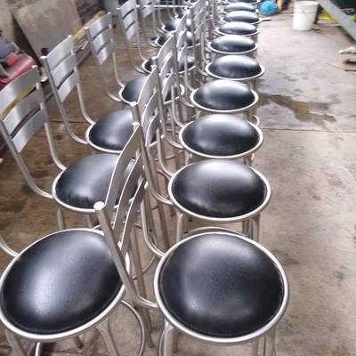 Proyecto de Fabricación · Grupo Beyond