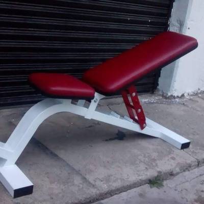 Proyecto de Fabricación · Grupo Beyond