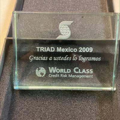 Proyecto de Promocionales · Grupo Beyond