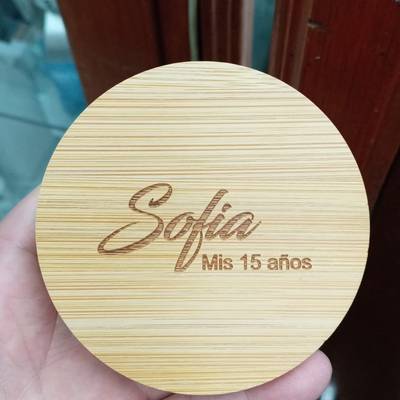 Proyecto de Promocionales · Grupo Beyond