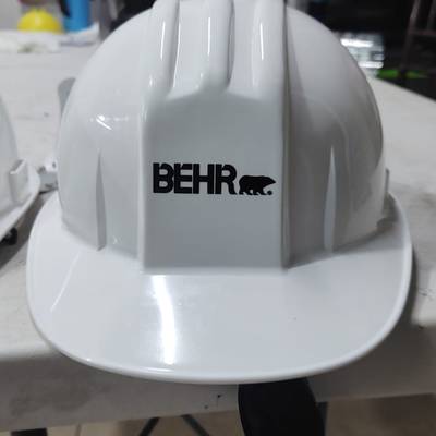 Proyecto de Promocionales · Grupo Beyond