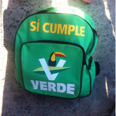 Proyecto de Promocionales · Grupo Beyond