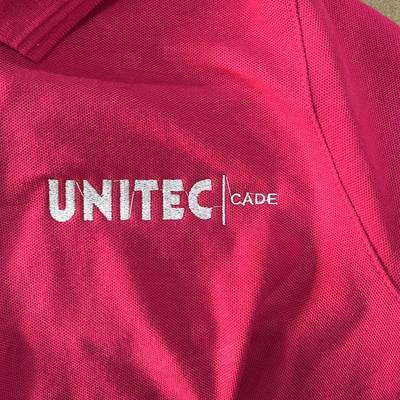 Proyecto de Uniformes · Grupo Beyond