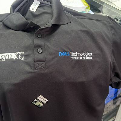 Proyecto de Uniformes · Grupo Beyond