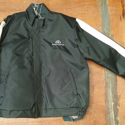 Proyecto de Uniformes · Grupo Beyond
