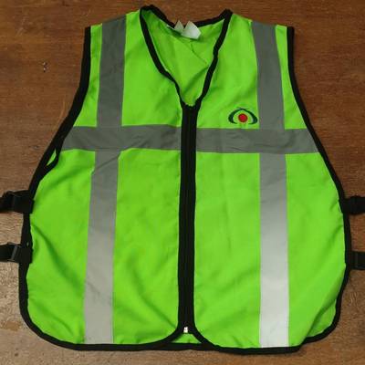 Proyecto de Uniformes · Grupo Beyond