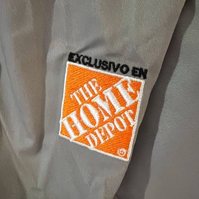 Proyecto de Uniformes · Grupo Beyond