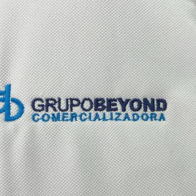 Proyecto de Uniformes · Grupo Beyond