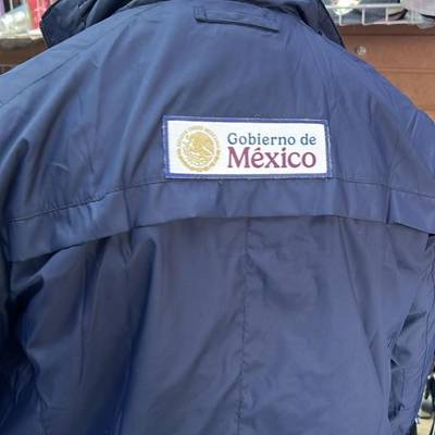 Proyecto de Uniformes · Grupo Beyond