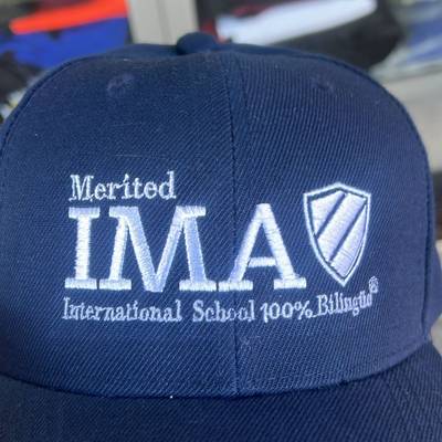 Proyecto de Uniformes · Grupo Beyond