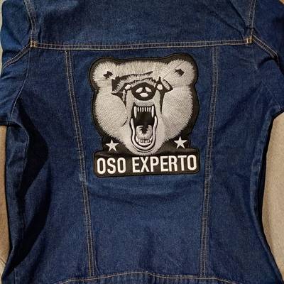 Proyecto de Uniformes · Grupo Beyond
