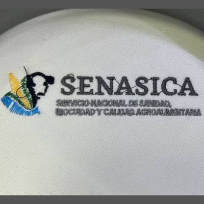 Proyecto de Uniformes · Grupo Beyond