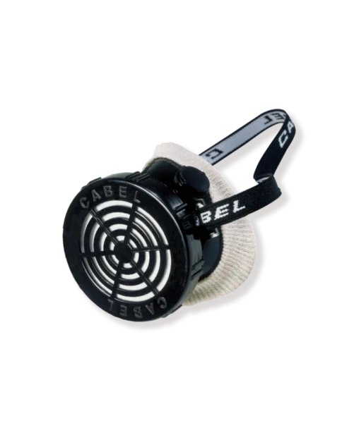 Mascarilla 1030