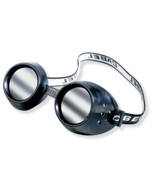 Gogle S-1 Para Soldador