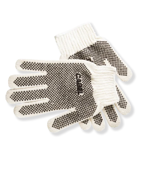 Guantes Antirresbalantes