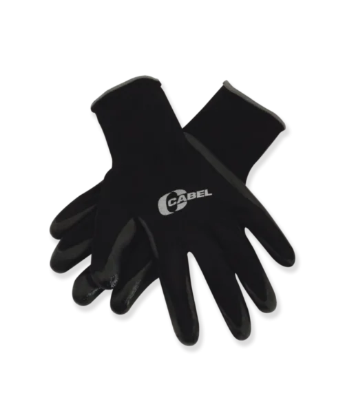 Guante USO General Nylon