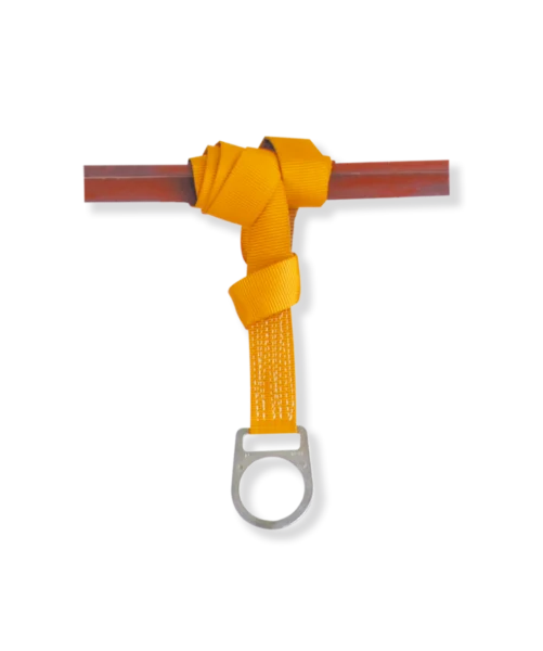 Conector DE Anclaje