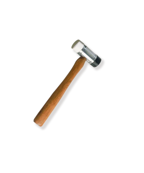 Martillo No. 15